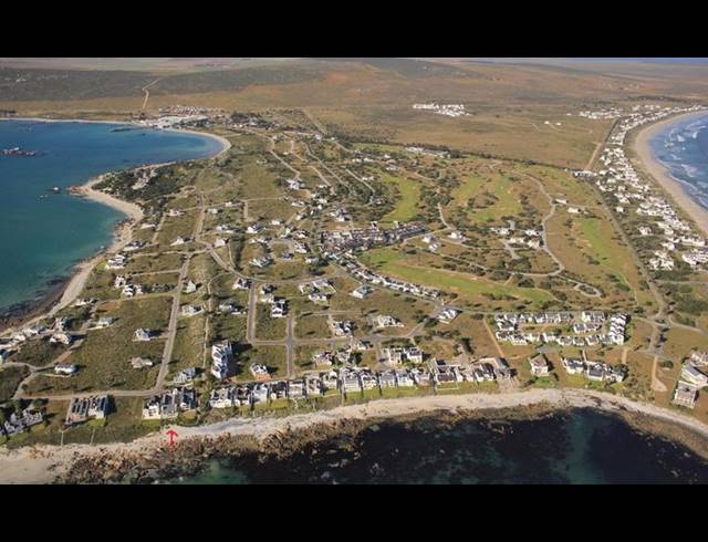 5 BEDROOM HOUSE FOR SALE IN SHELLEY POINT